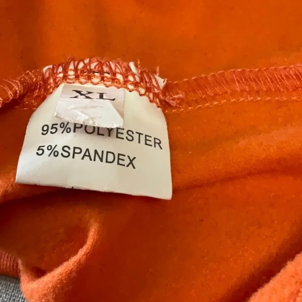 Mini Jacket - Picture 6 of 7